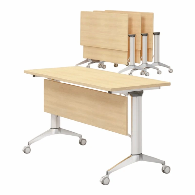 product-800-800 product-800-800
