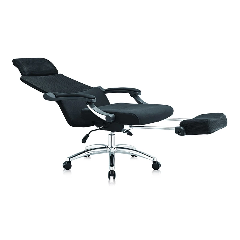product-800-800